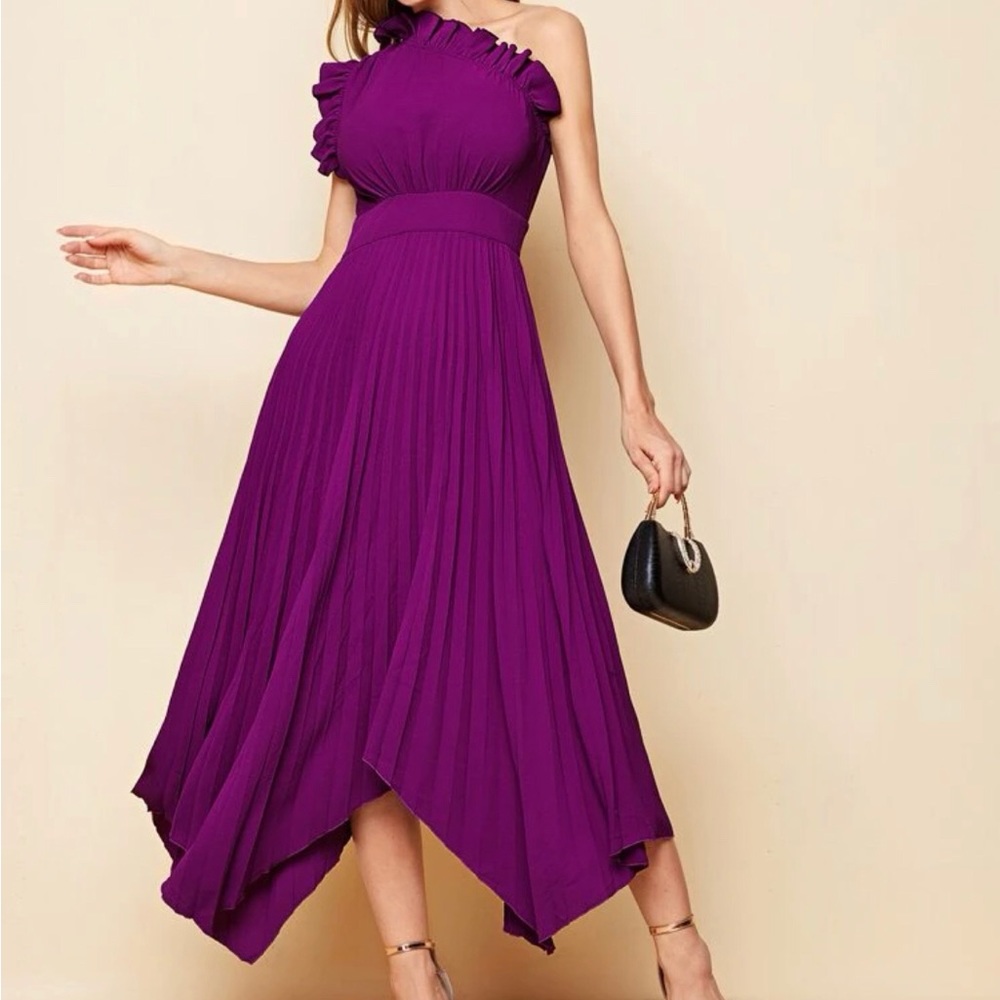👗